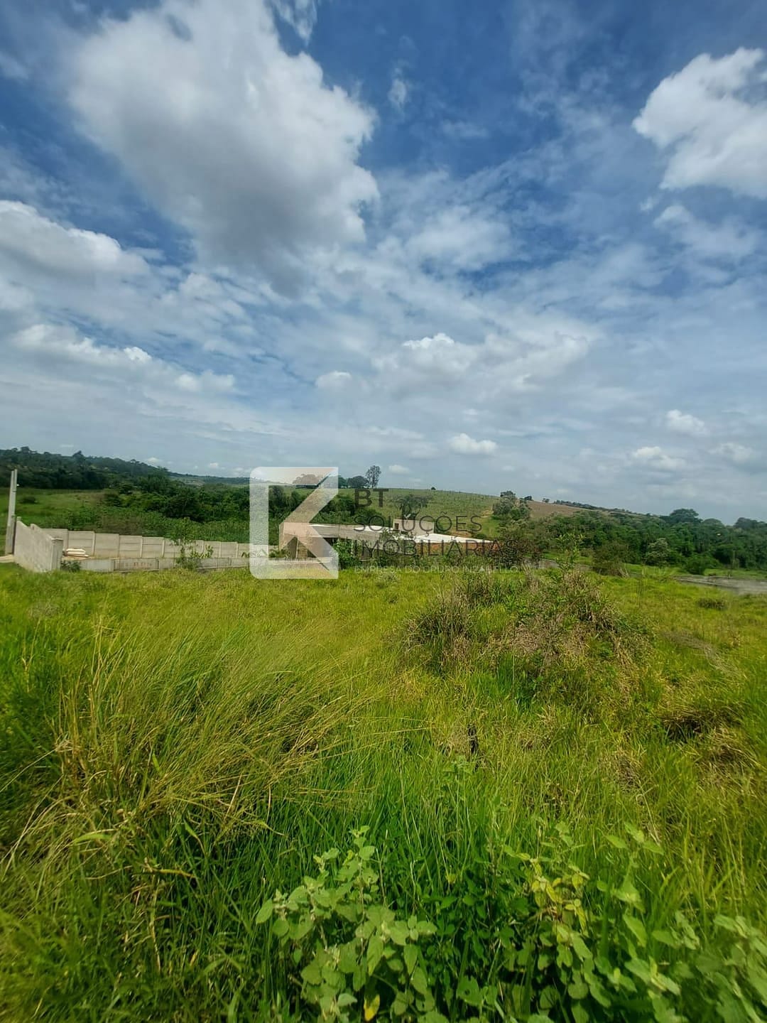 Terreno, 628 m² - Foto 5