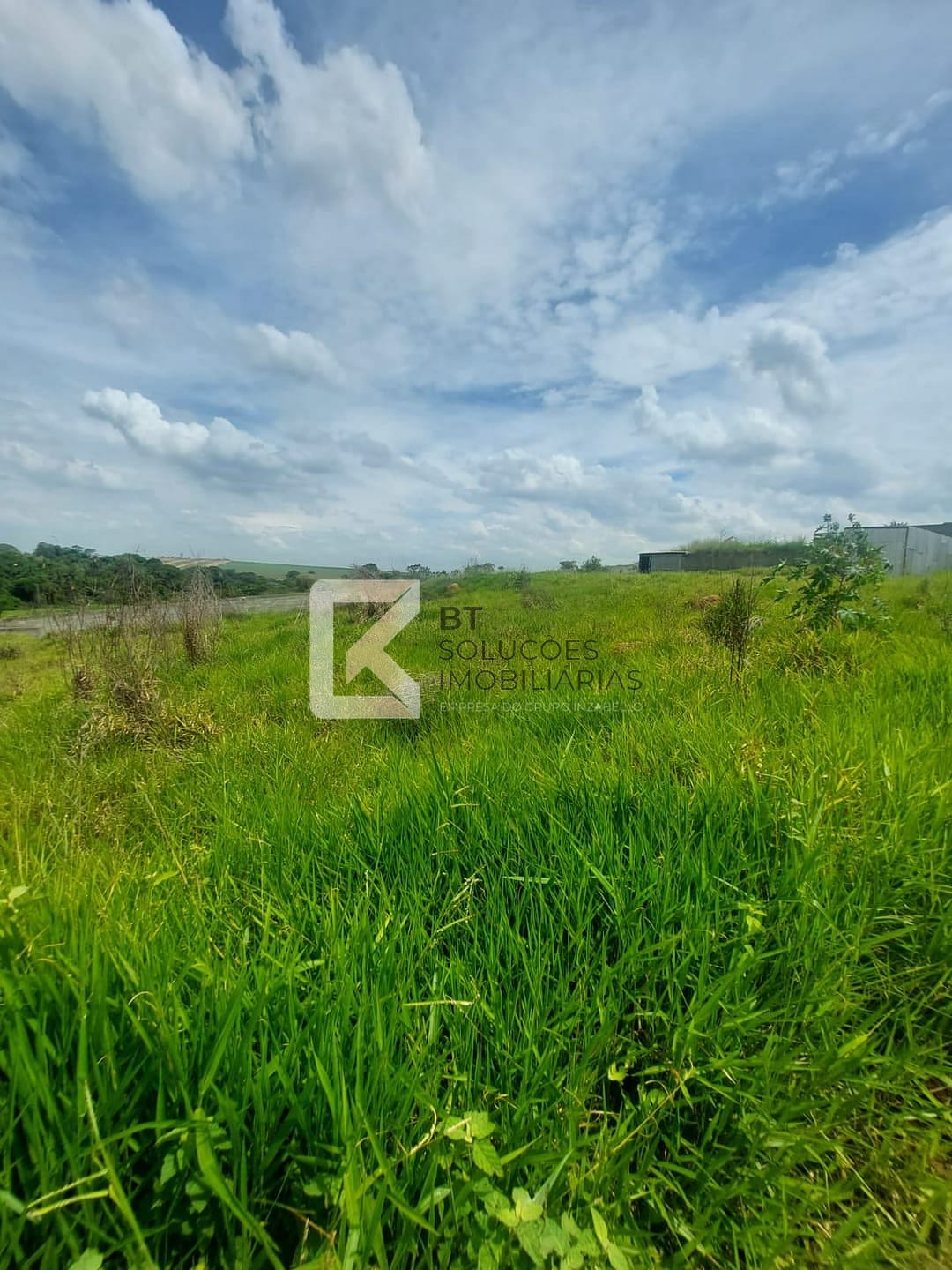 Terreno, 628 m² - Foto 9