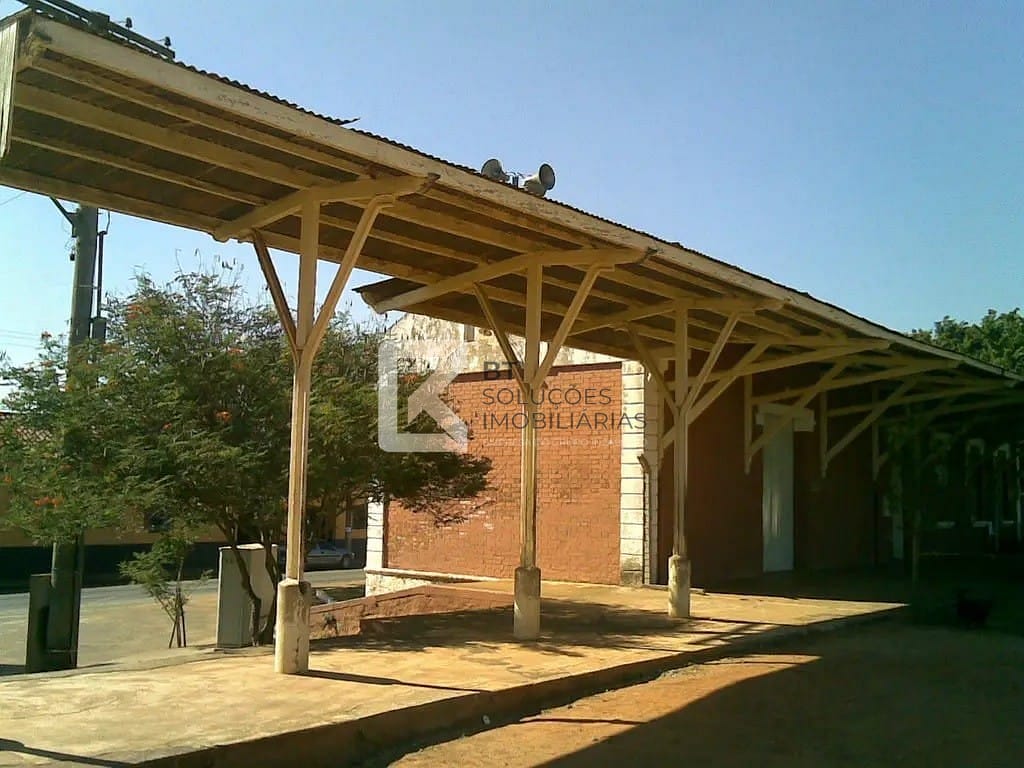 Terreno à venda, 10m² - Foto 9