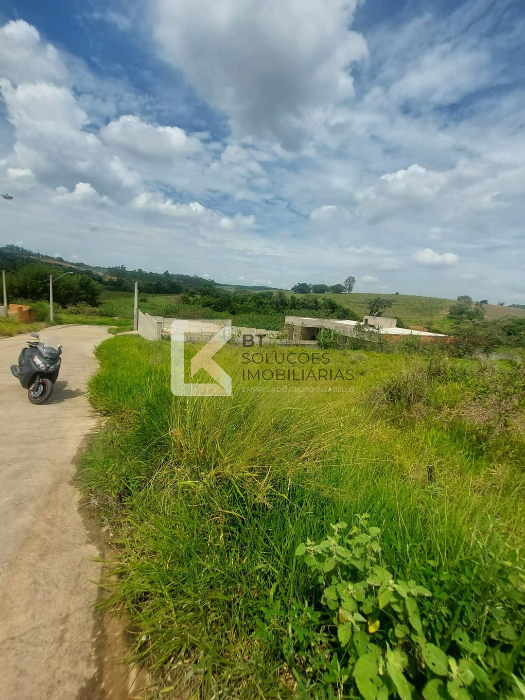 Terreno, 628 m² - Foto 6