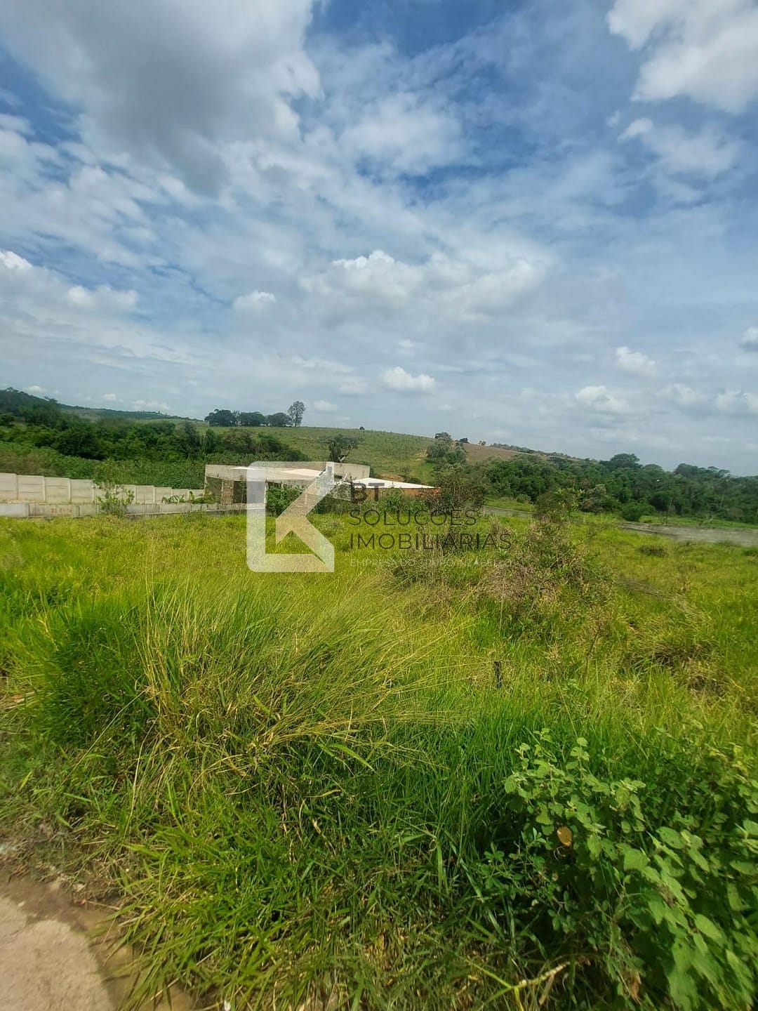 Terreno, 628 m² - Foto 7