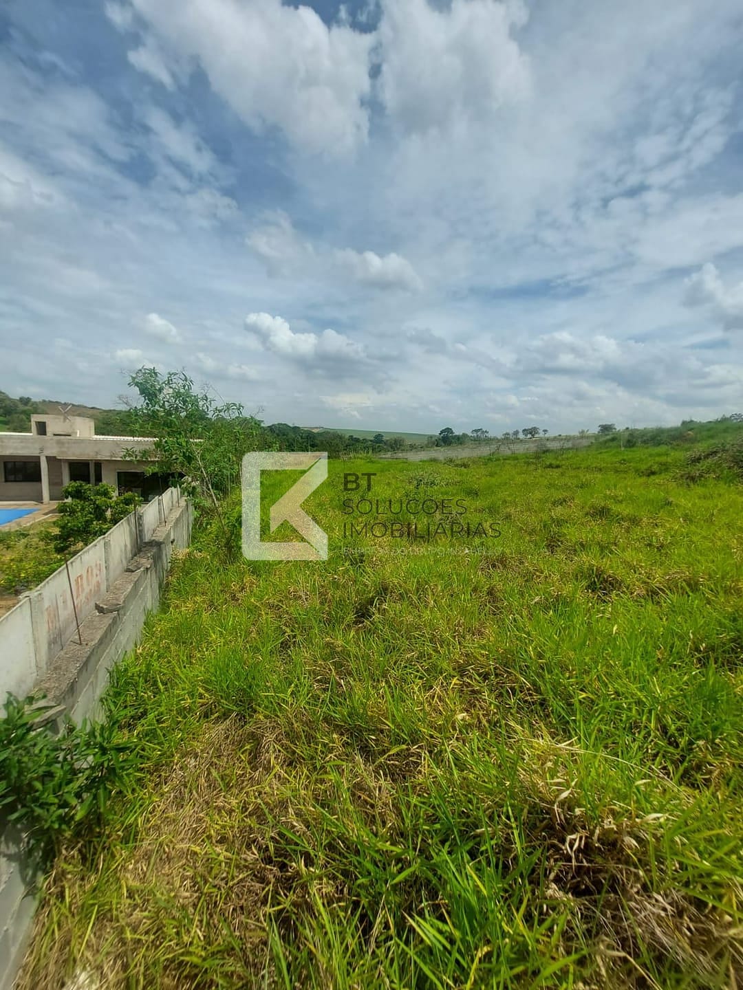 Terreno, 628 m² - Foto 4