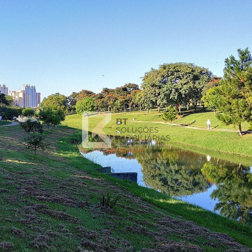 Terreno à venda, 10m² - Foto 21