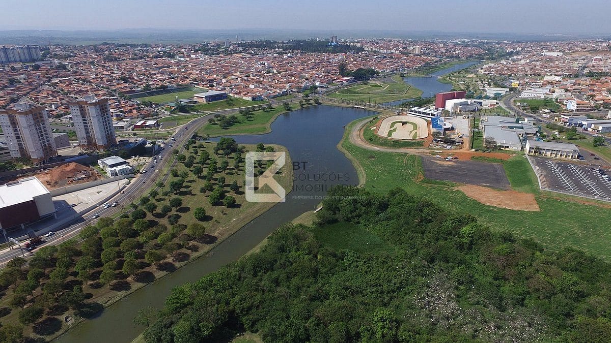 Terreno à venda, 10m² - Foto 29
