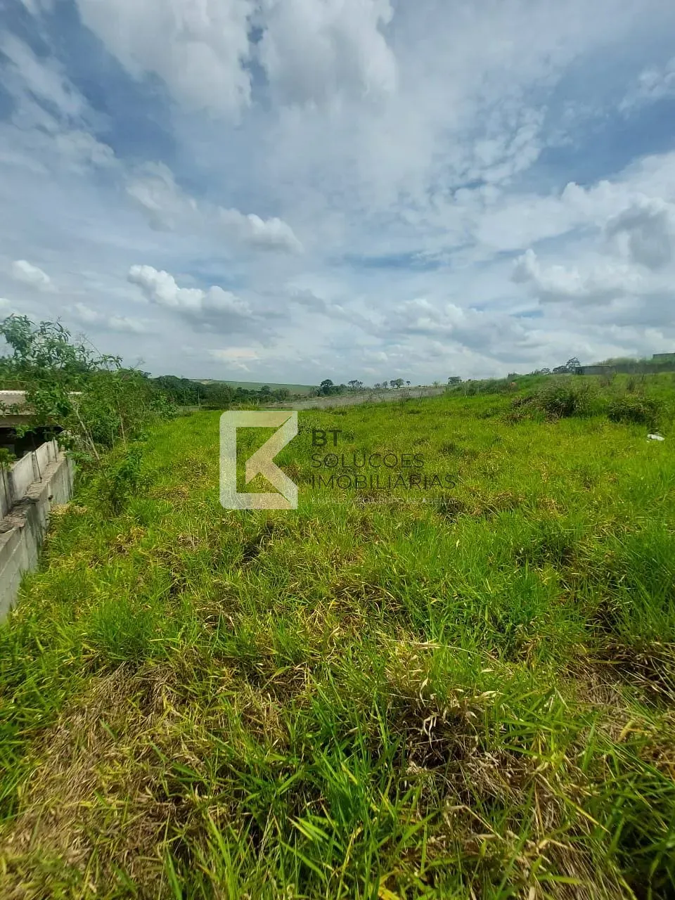 Terreno, 628 m² - Foto 1
