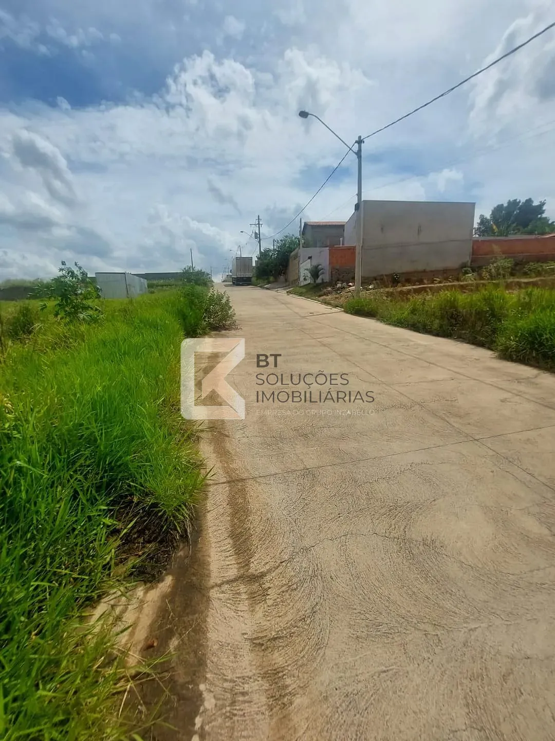 Terreno, 628 m² - Foto 13