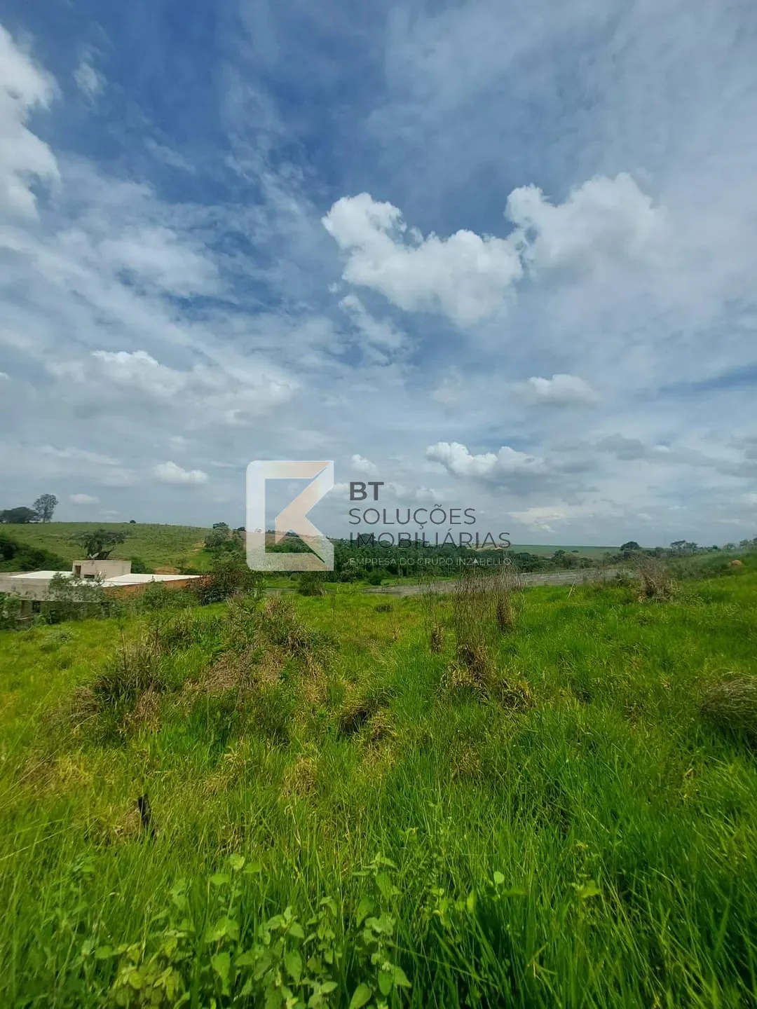 Terreno, 628 m² - Foto 4