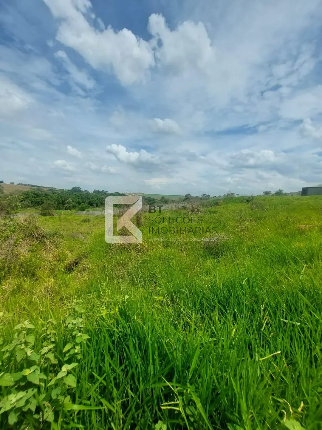 Terreno, 628 m² - Foto 10