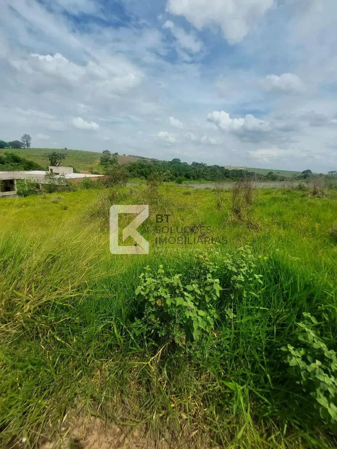 Terreno, 628 m² - Foto 8