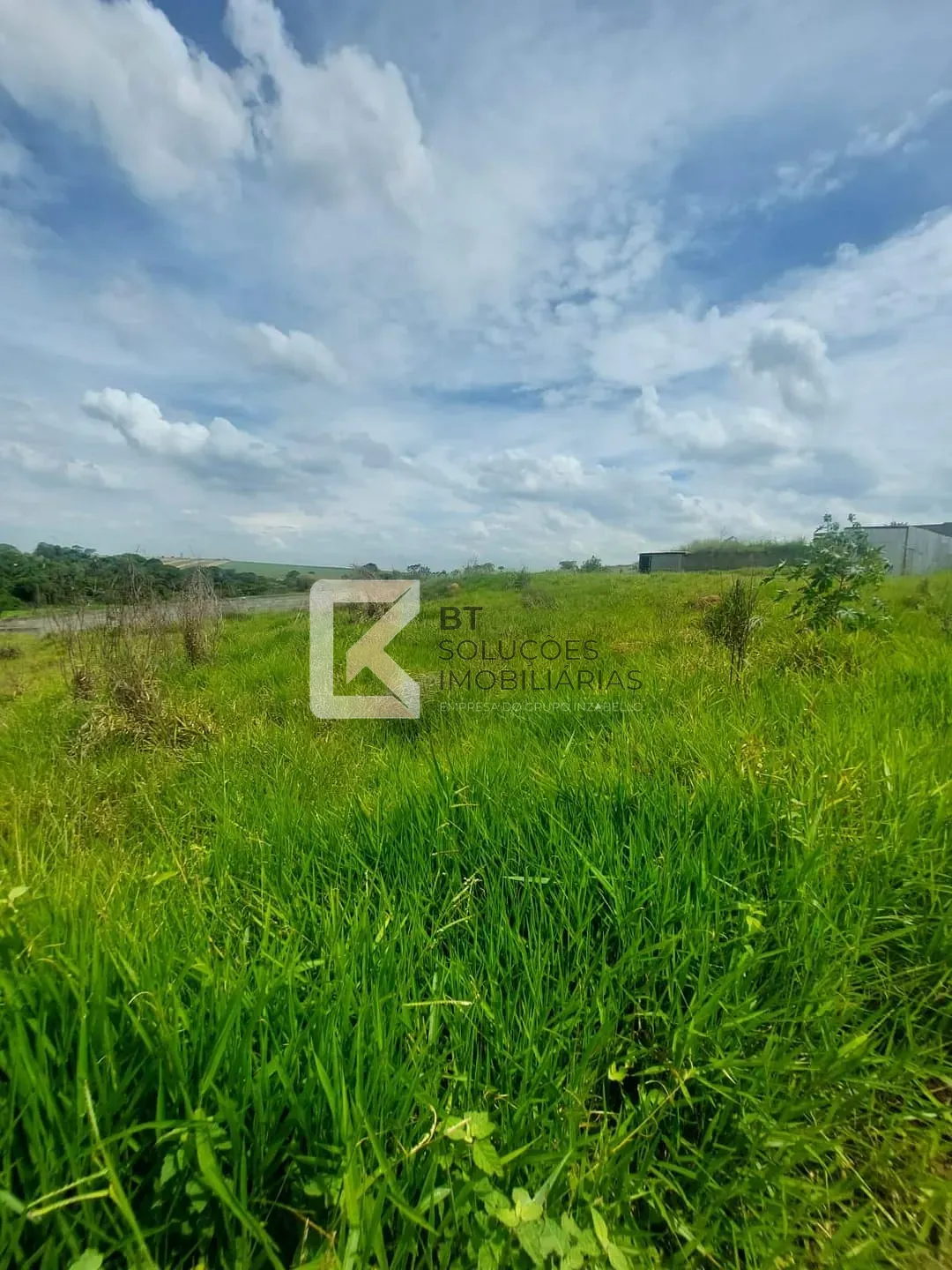 Terreno, 628 m² - Foto 9