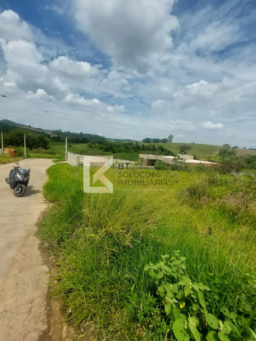 Terreno, 628 m² - Foto 6