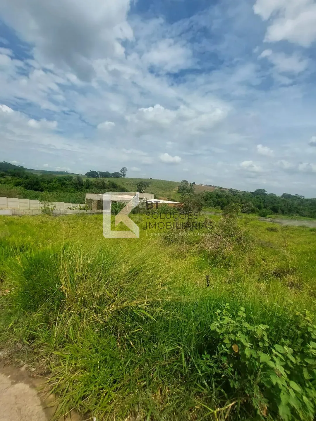 Terreno, 628 m² - Foto 7