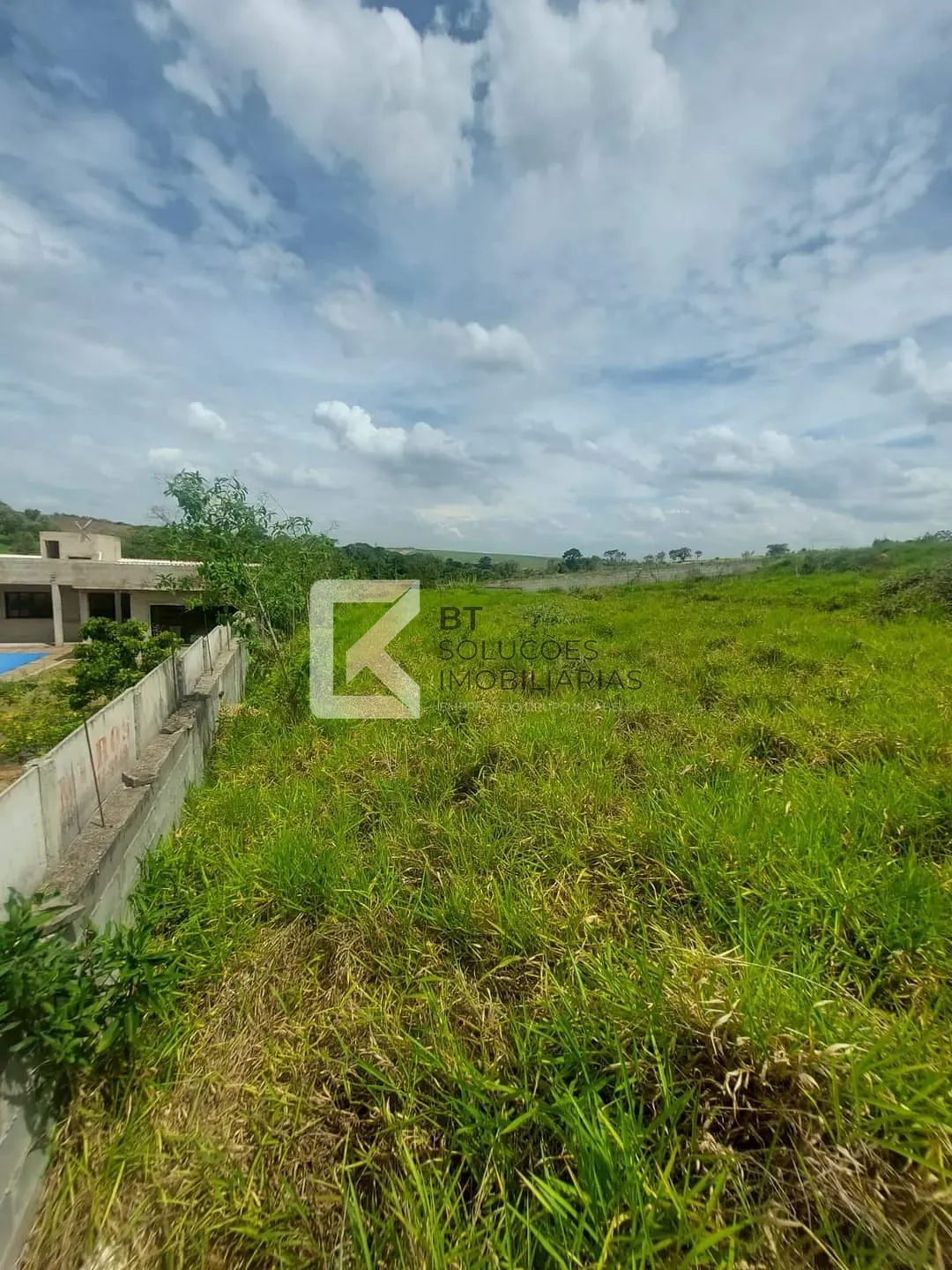 Terreno, 628 m² - Foto 3