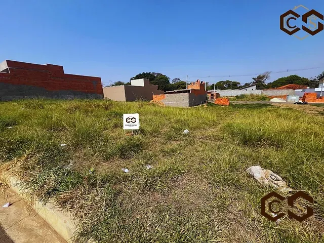 Terreno com 150m², à venda, no bairro Jardim Casablanca em Indaiatuba