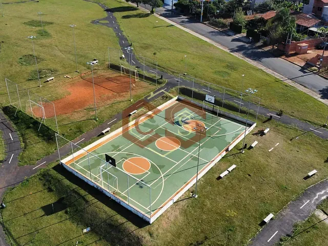 Terreno com 150m², à venda, no bairro Jardim Casablanca em Indaiatuba