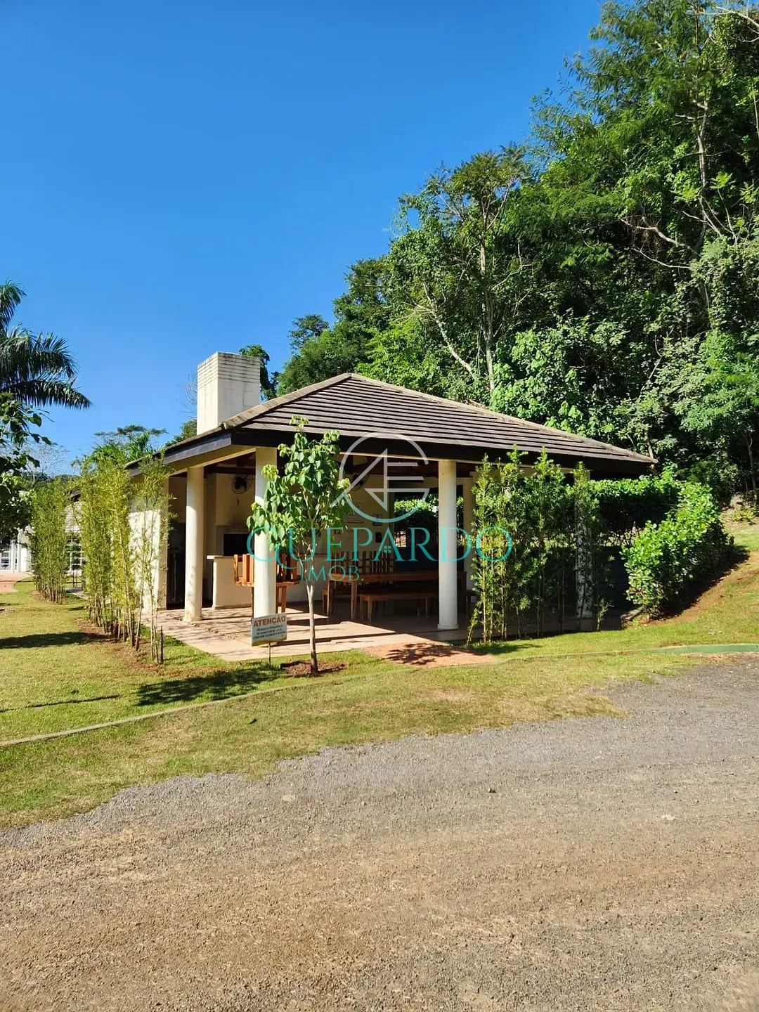 Terreno, 300 m² - Foto 6