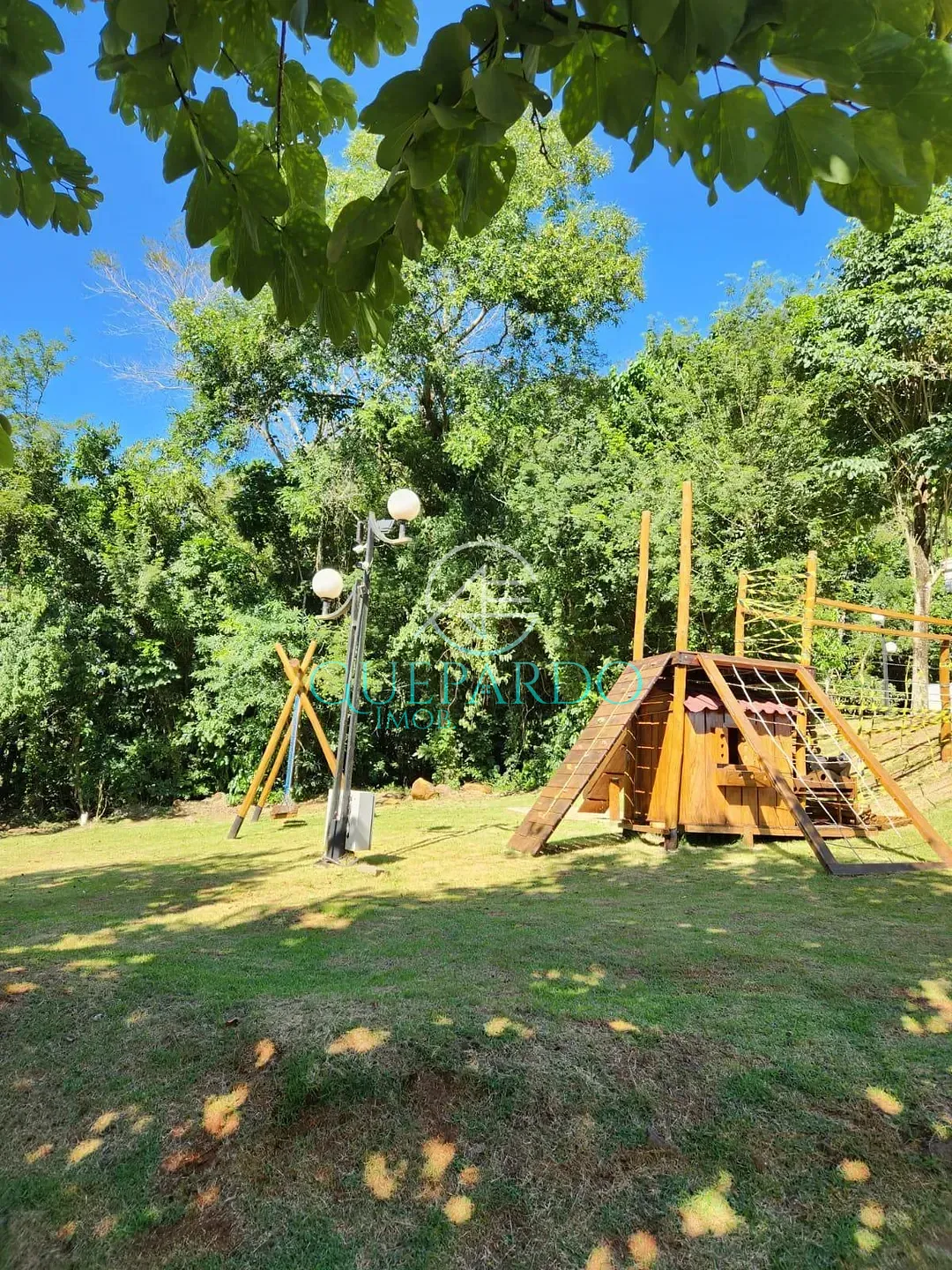 Terreno, 300 m² - Foto 7