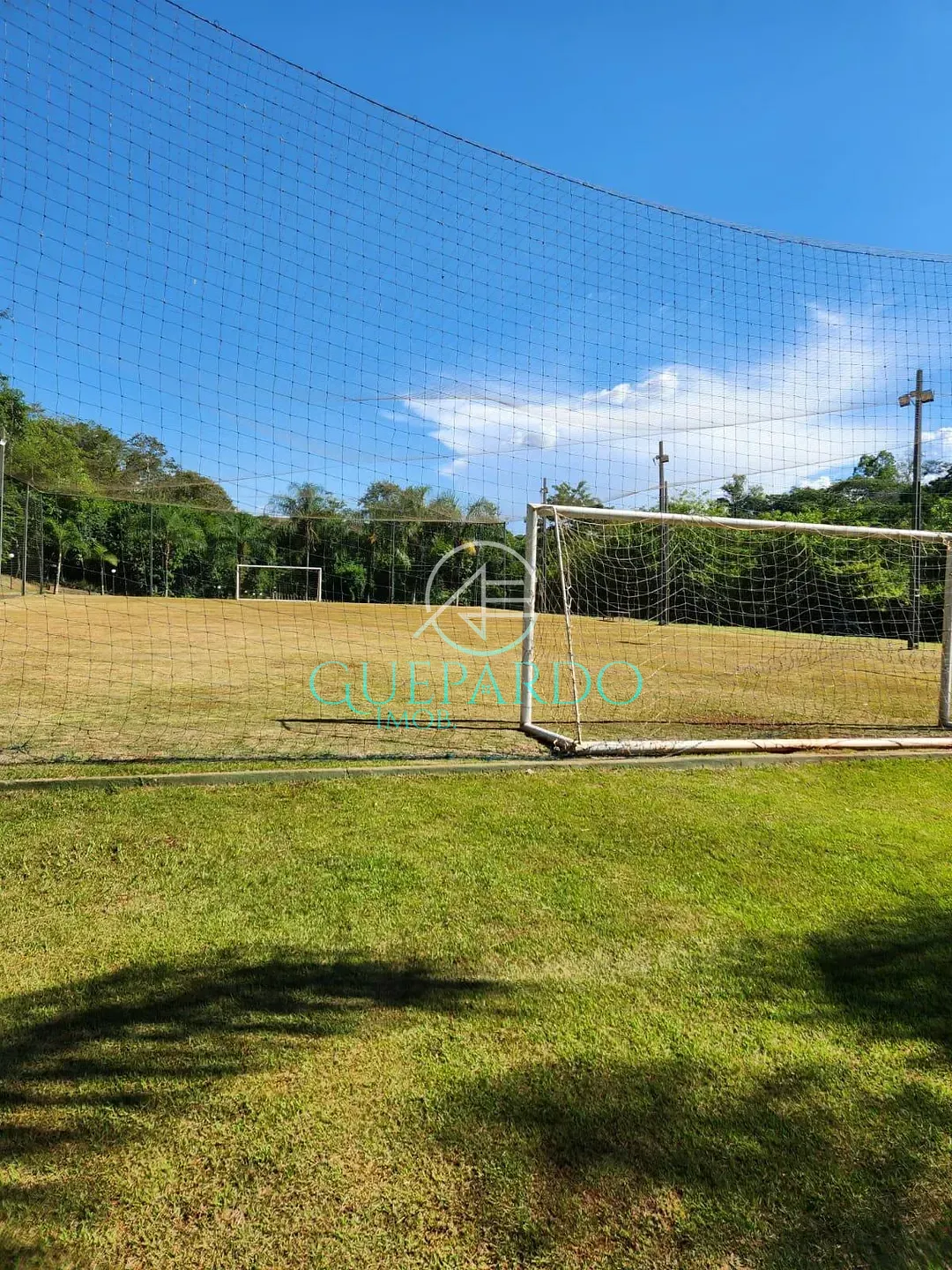 Terreno, 300 m² - Foto 8