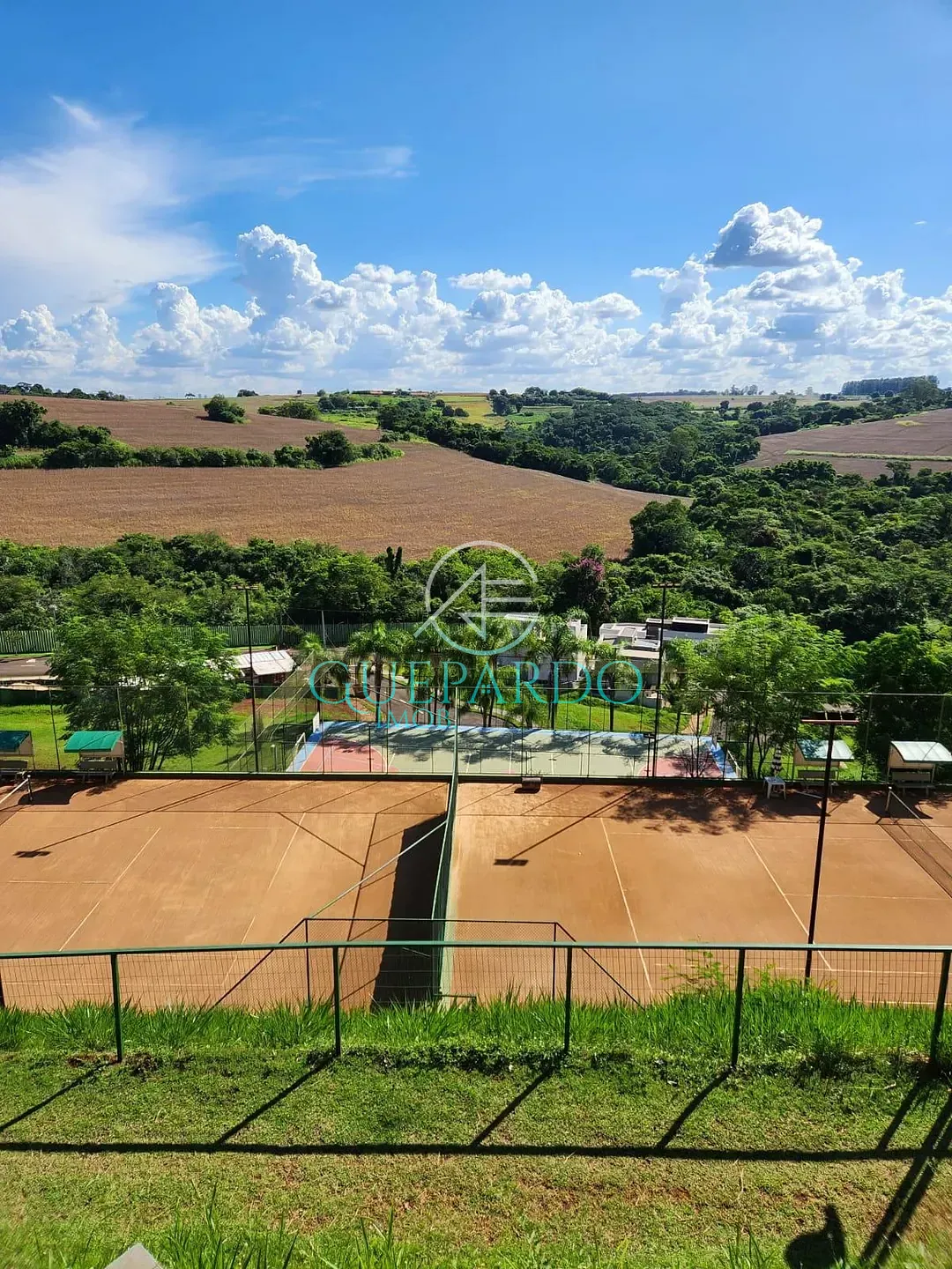 Terreno, 300 m² - Foto 12