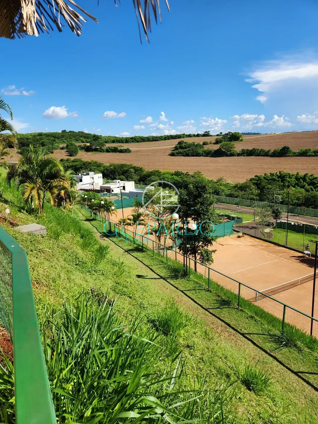 Terreno, 300 m² - Foto 13