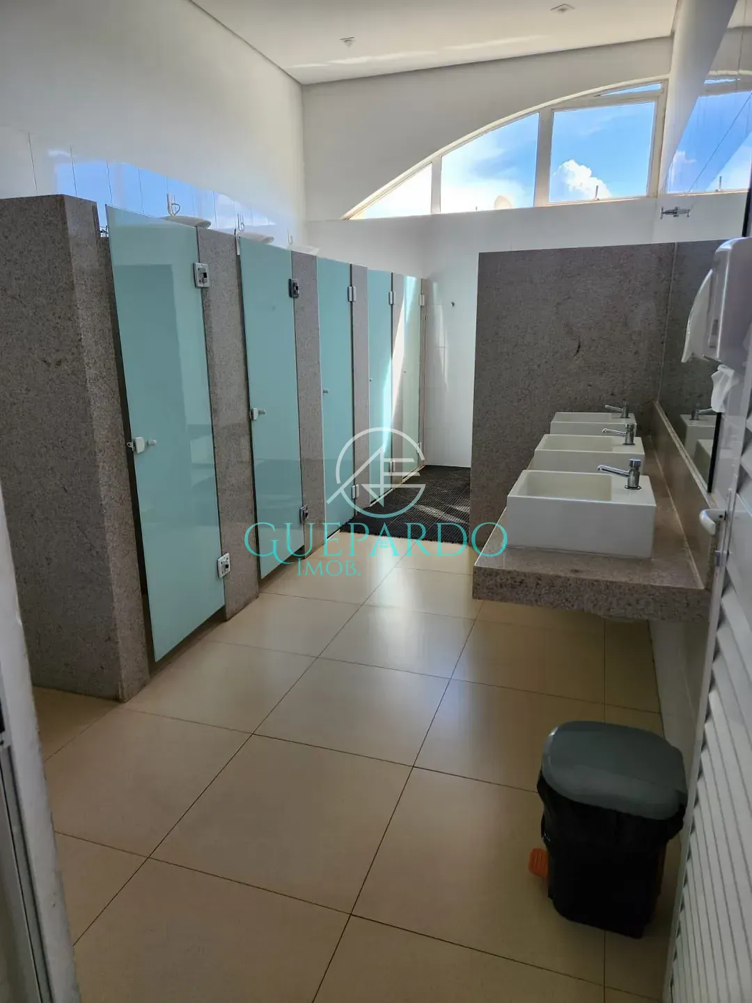 Terreno, 300 m² - Foto 14