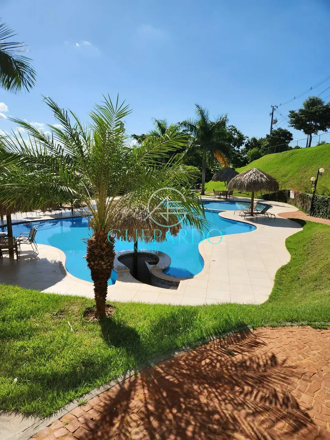 Terreno, 300 m² - Foto 15