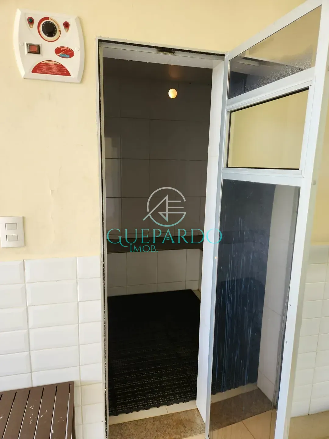 Terreno, 300 m² - Foto 16