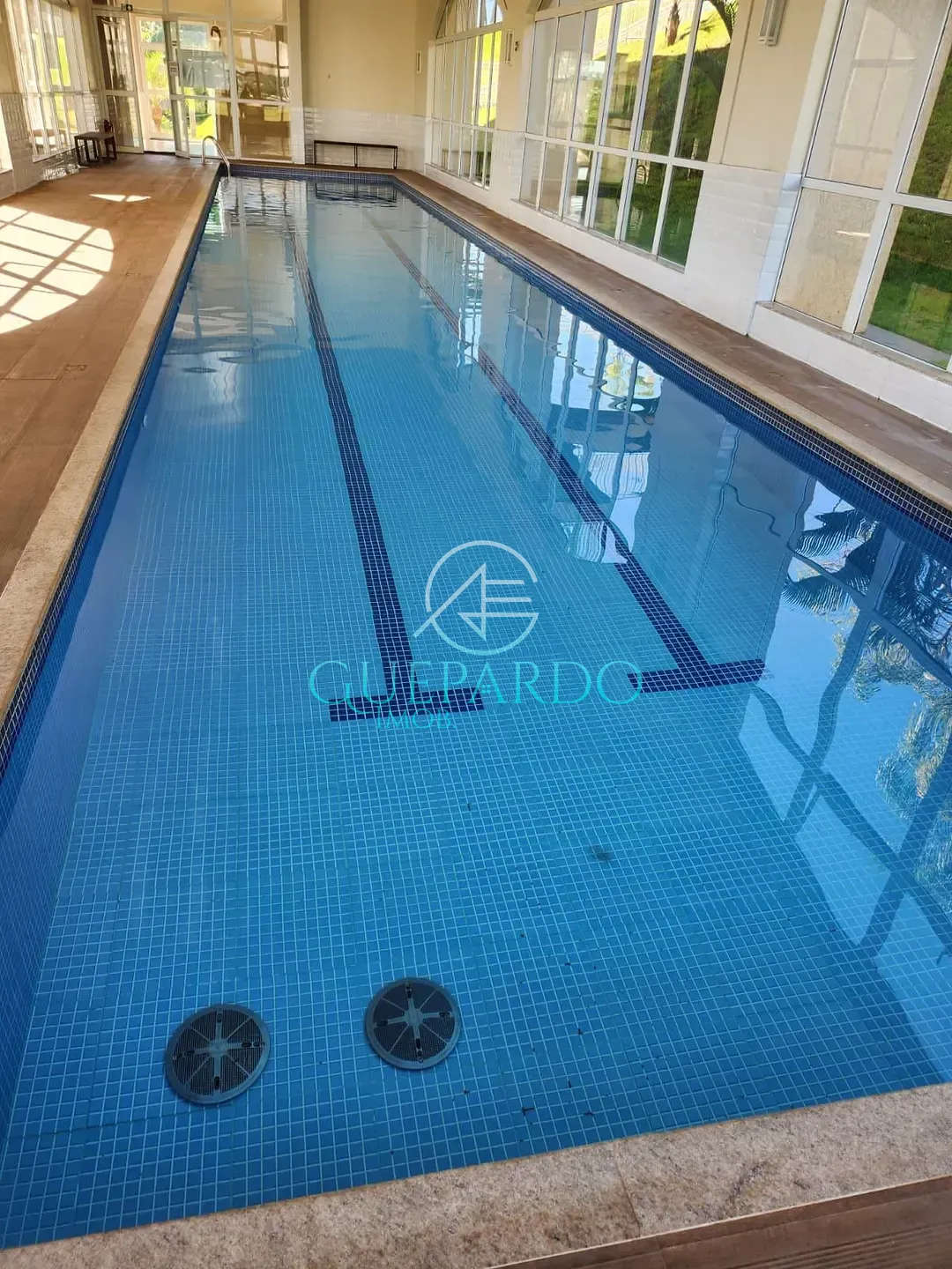 Terreno, 300 m² - Foto 17