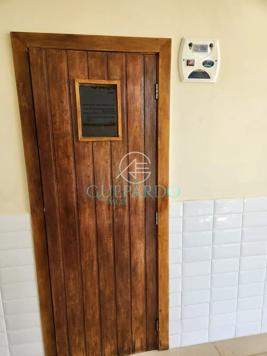 Terreno, 300 m² - Foto 18