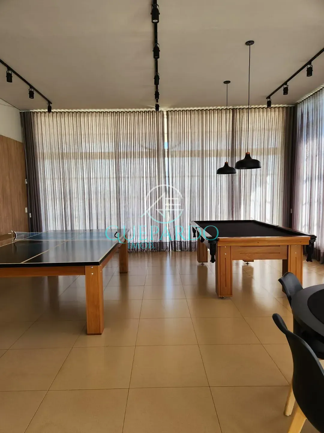 Terreno, 300 m² - Foto 23