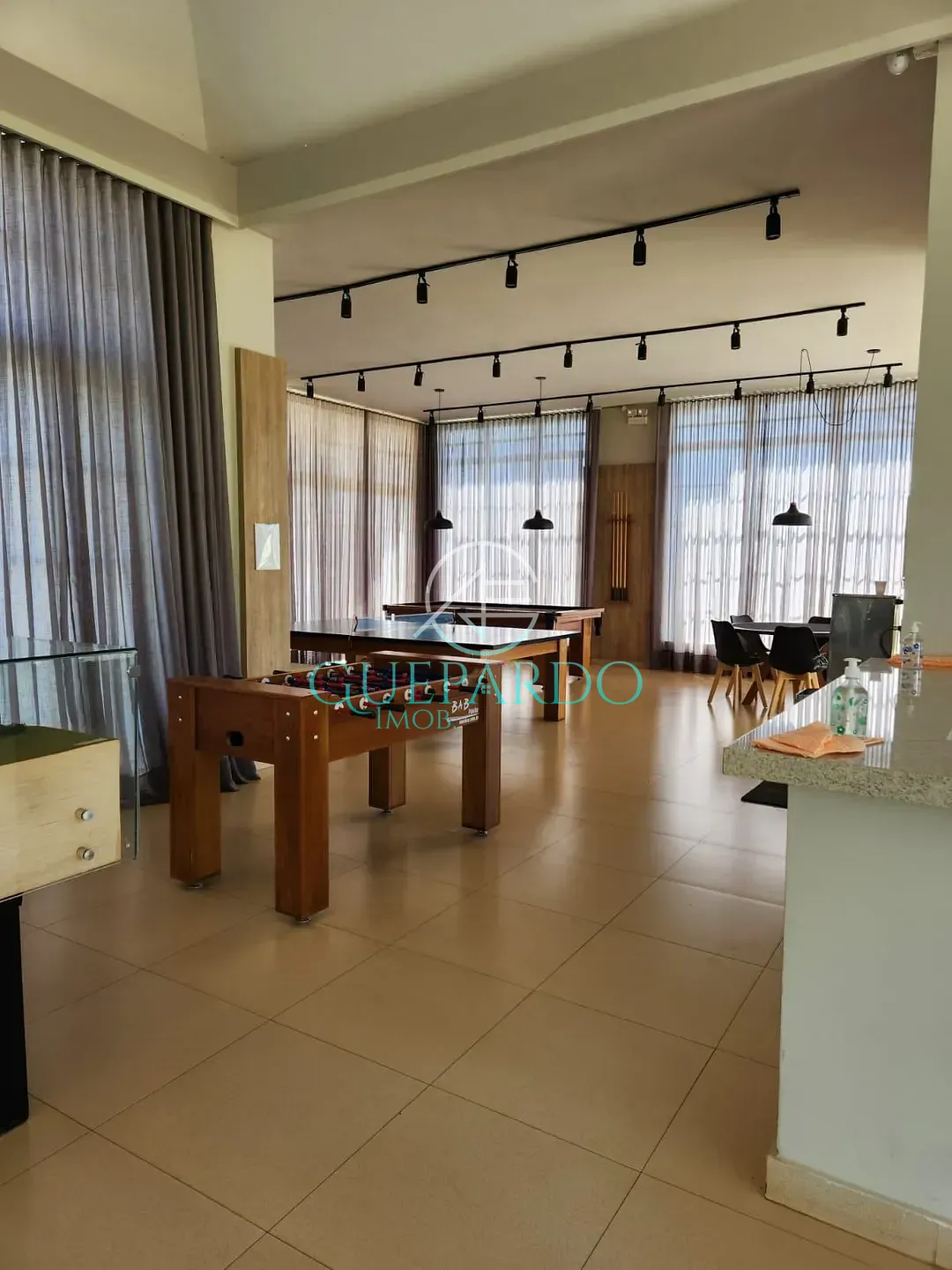 Terreno, 300 m² - Foto 22