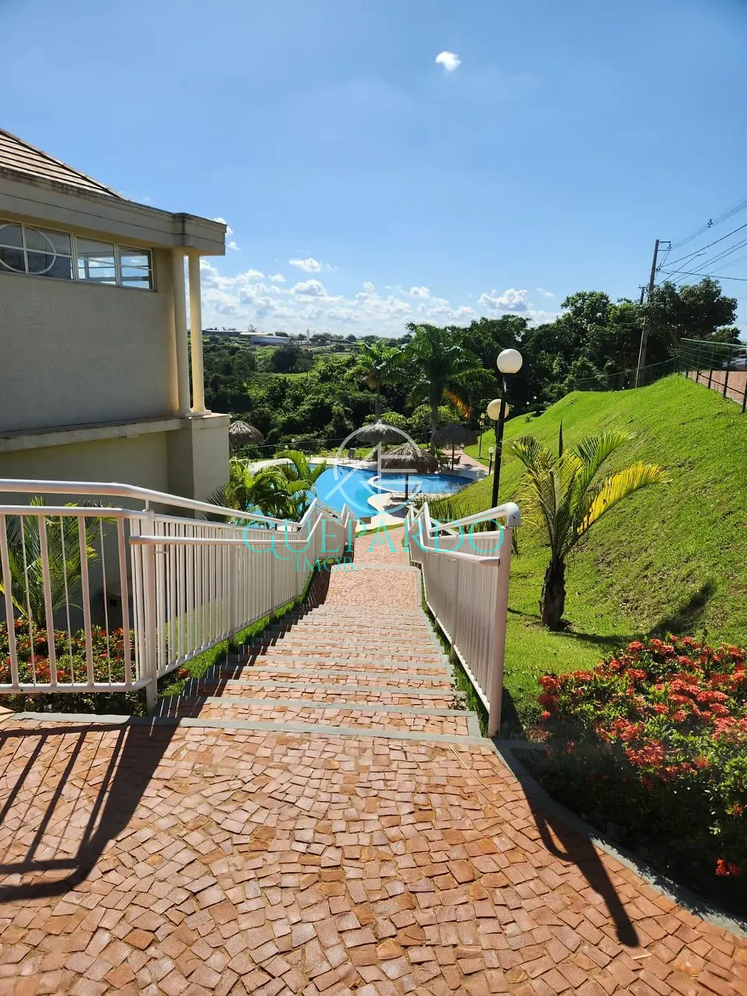 Terreno, 300 m² - Foto 25