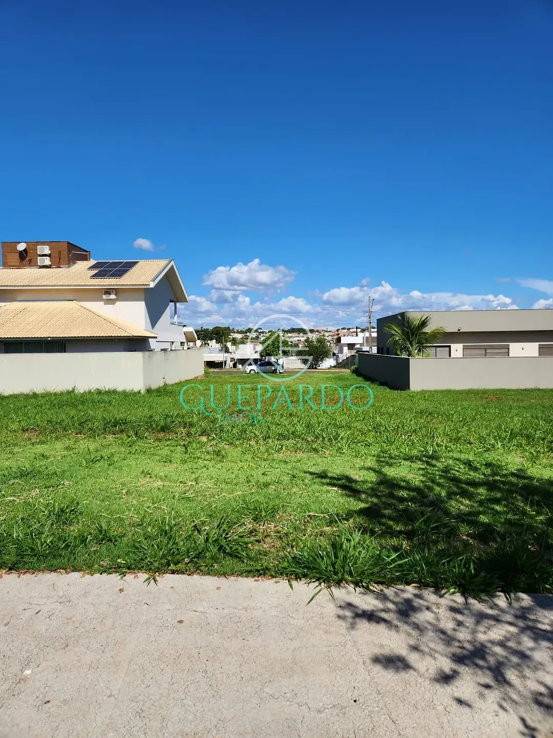 Terreno, 300 m² - Foto 28