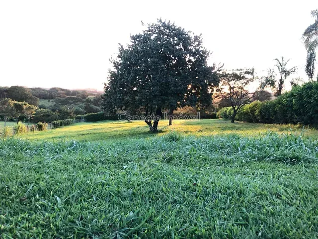 Terreno com 5062m², à venda, no bairro Condomínio Fazenda Duas Marias em Jaguariúna