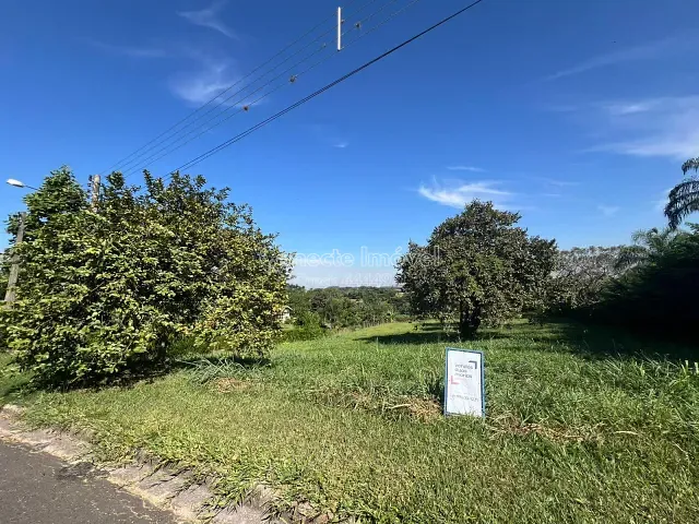 Terreno com 5062m², à venda, no bairro Condomínio Fazenda Duas Marias em Jaguariúna
