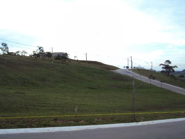 Foto do Terreno - Terreno à venda, 756 m² por R$ 550.000,00 - Jardim Torrão de Ouro - São José dos Campos/SP | INDEPENDENCE NEGOCIOS IMOBILIARIOS LTDA