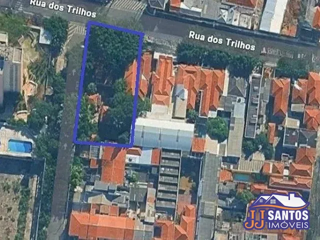 Terreno com 1344m², à venda, no bairro Mooca em São Paulo