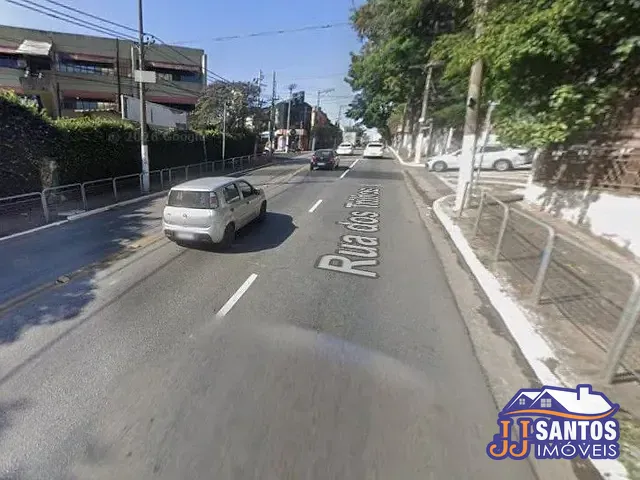 Terreno com 1344m², à venda, no bairro Mooca em São Paulo