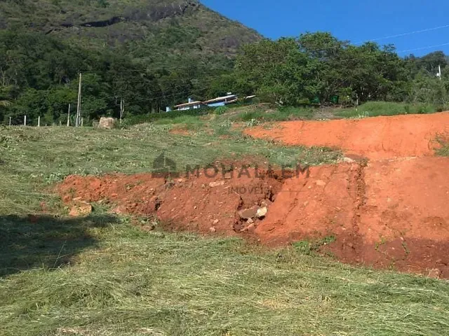 Terreno com 3500m², à venda, no bairro Área Rural de Itajubá em Itajubá