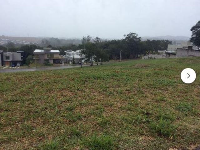Foto do Terreno - Terreno à venda 1156M², Urbanova, São José dos Campos - SP | Condomínio Reserva do Paratehy | RUSSI IMÓVEIS