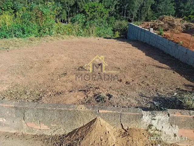 Terreno com 101236m², à venda, no bairro Jardim Planalto em Guaxupé