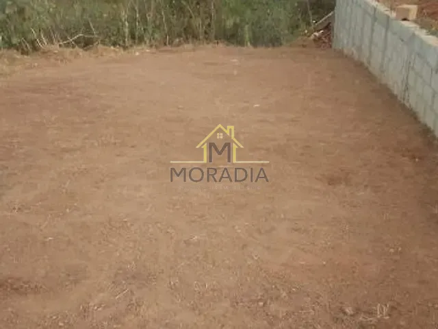 Terreno com 101236m², à venda, no bairro Jardim Planalto em Guaxupé