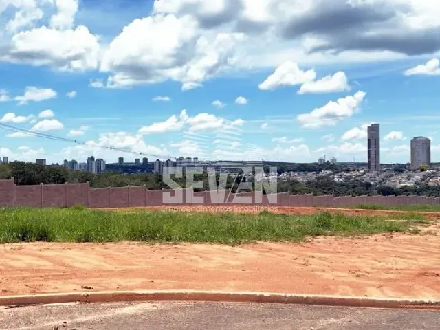 Terreno com 408m², à venda, no bairro Jardim Brasil em Bauru