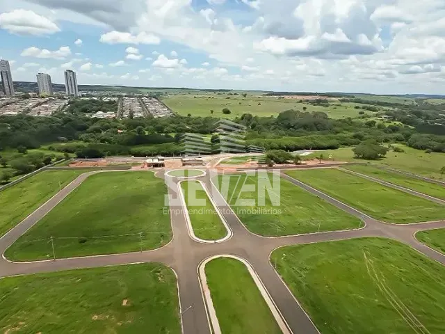 Terreno com 408m², à venda, no bairro Jardim Brasil em Bauru