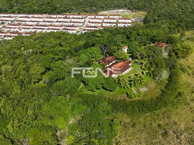 Terreno com 164000m², à venda, no bairro Mata em Mata de São João