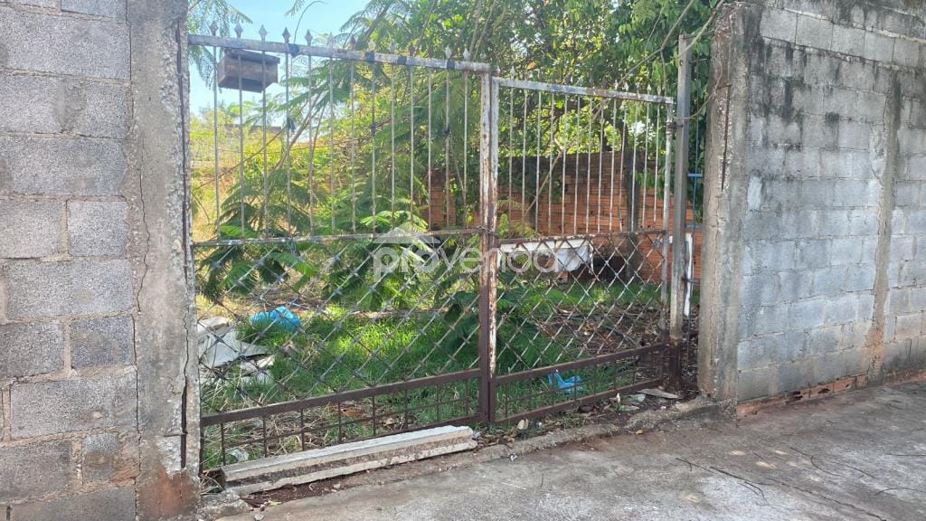 Terreno, 511 m² - Foto 2