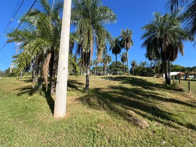 Terreno com 5330m², à venda, no bairro Condomínio Duas Marias em Jaguariúna