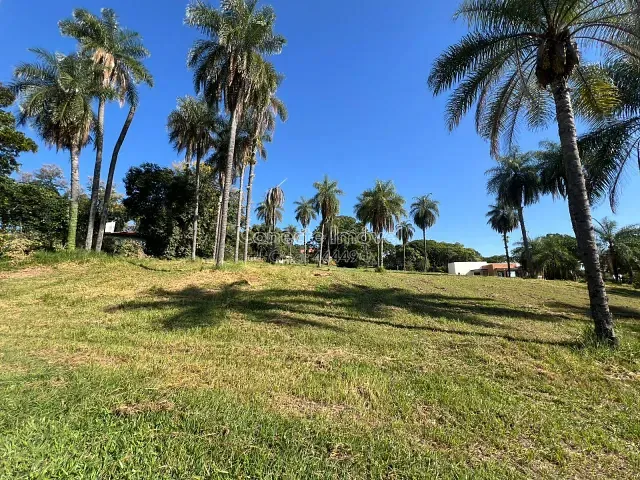 Terreno com 5330m², à venda, no bairro Condomínio Duas Marias em Jaguariúna