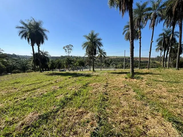 Terreno com 5330m², à venda, no bairro Condomínio Duas Marias em Jaguariúna