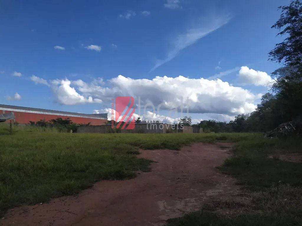 Terreno / Lote / Condomínio  à venda, 10m² — foto 1 de 10